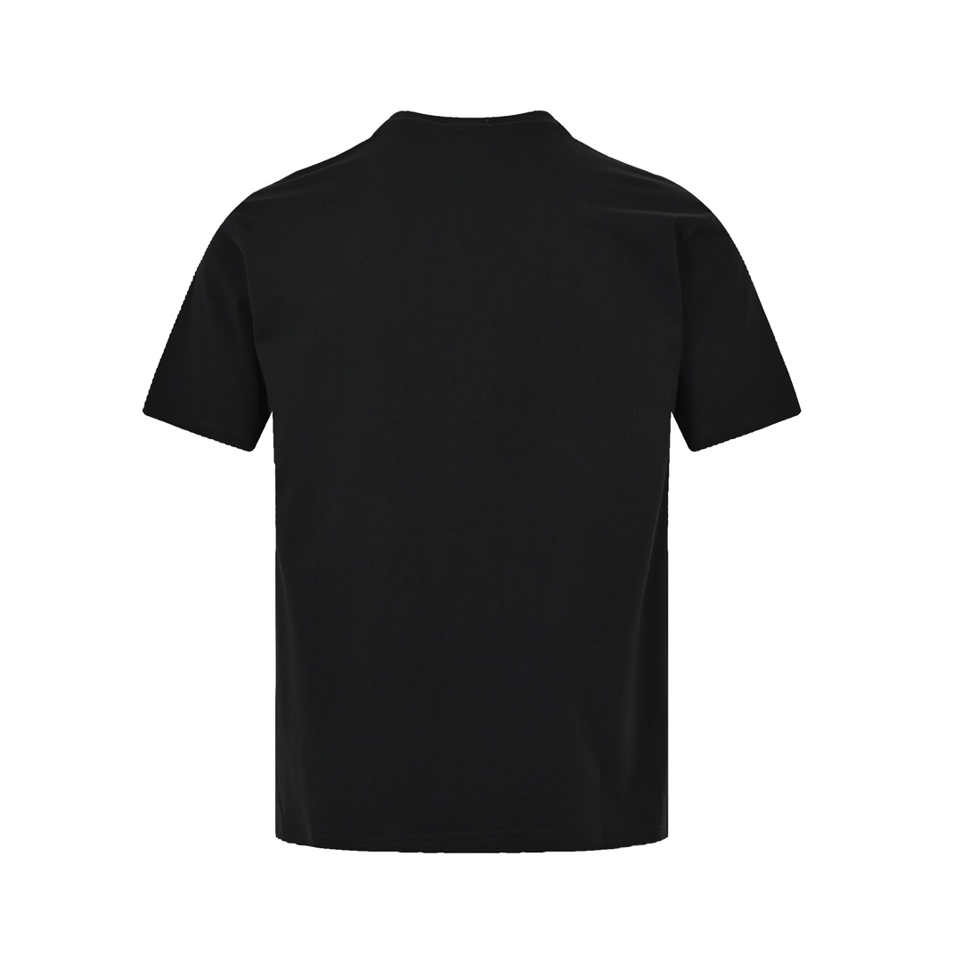 DIOR T-SHIRT