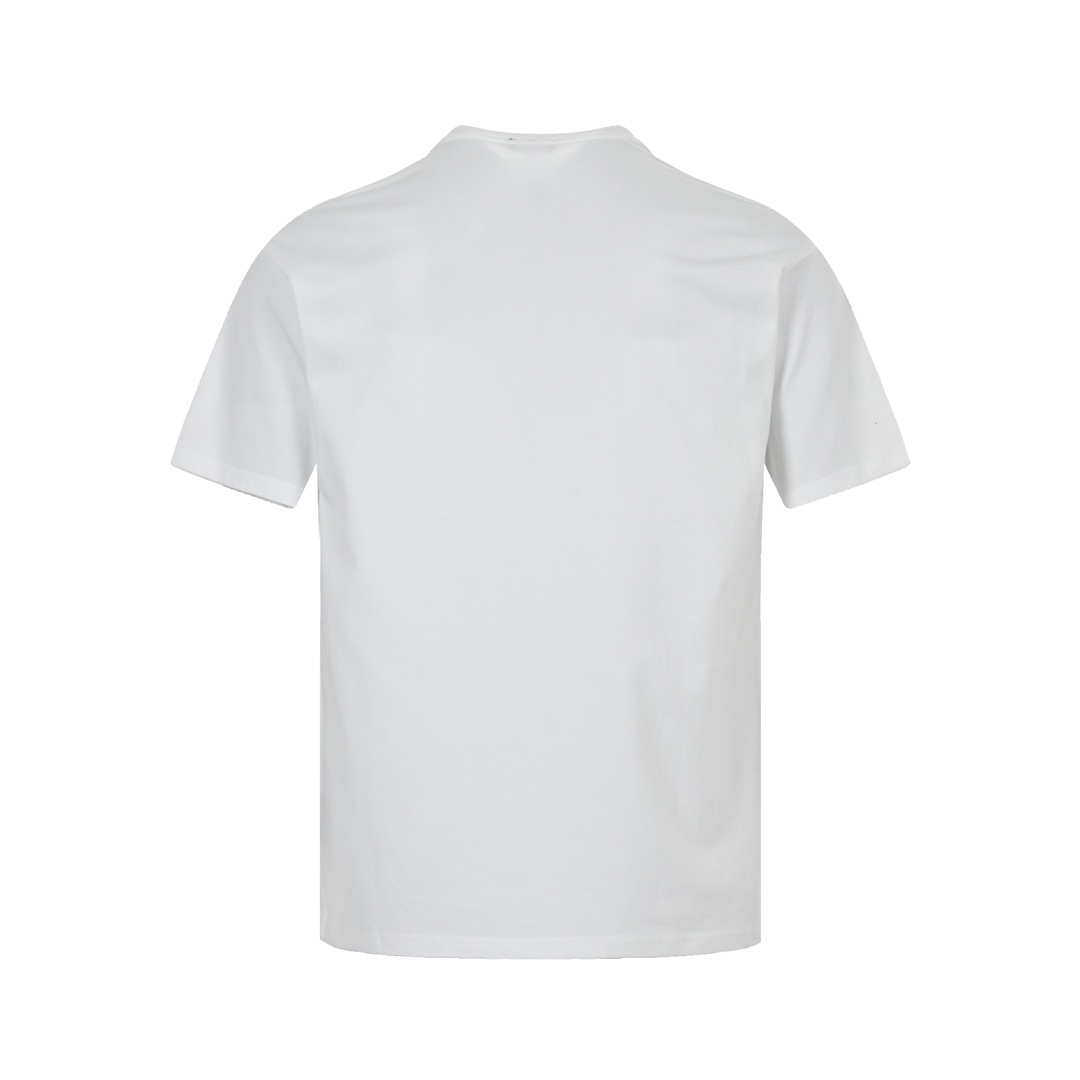 DIOR T-SHIRT