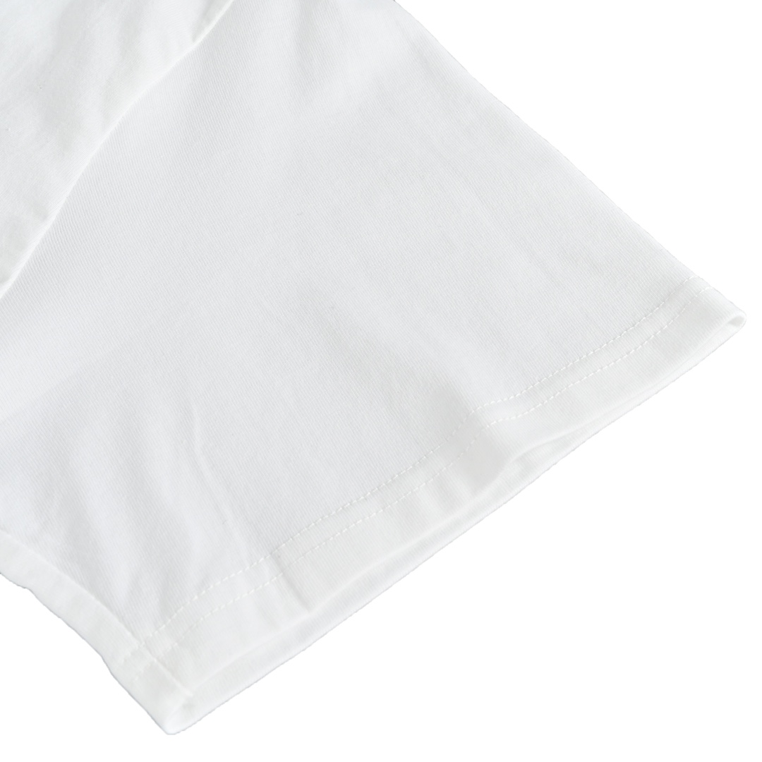 DIOR T-SHIRT