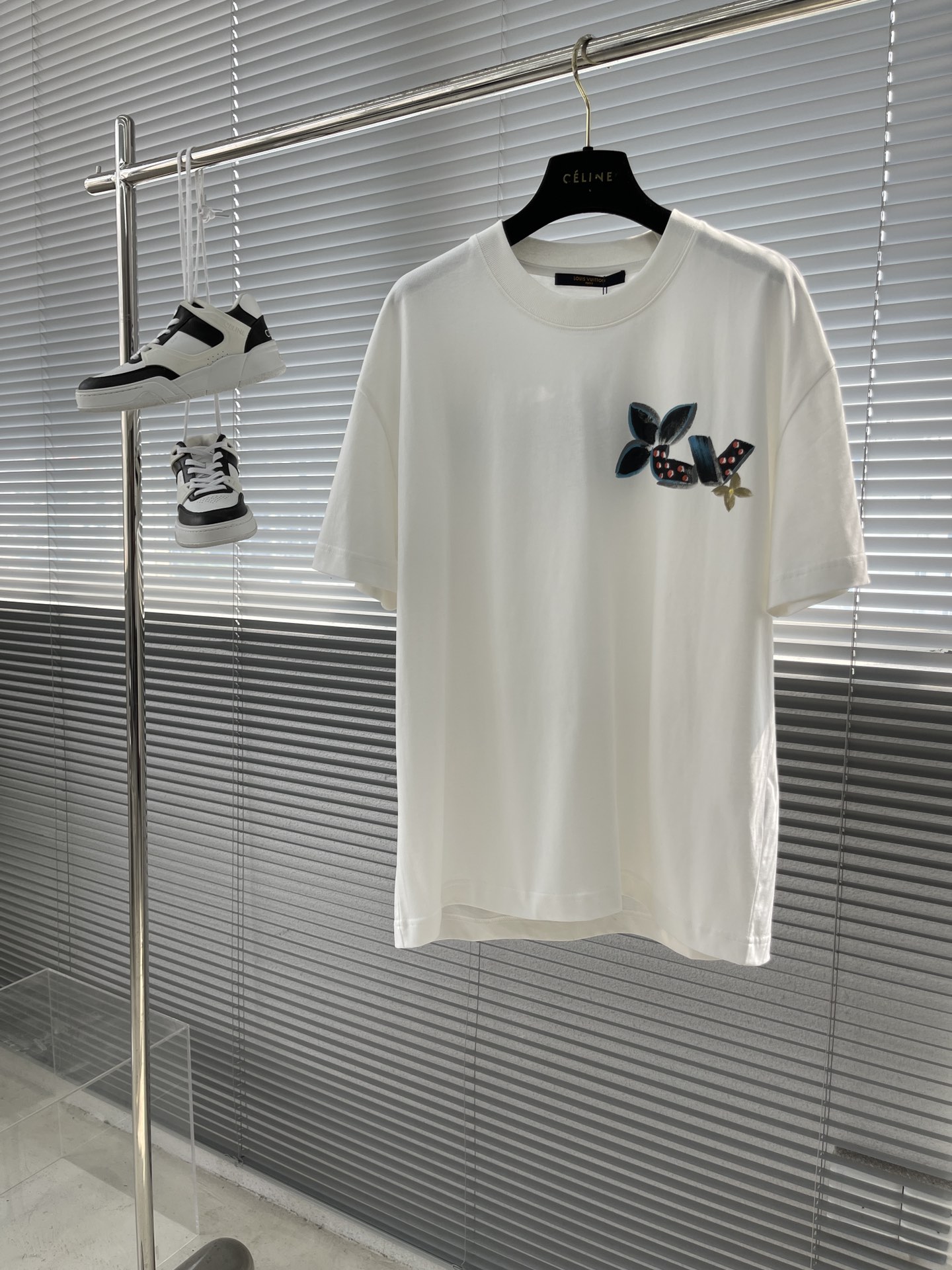 LV T-Shirt