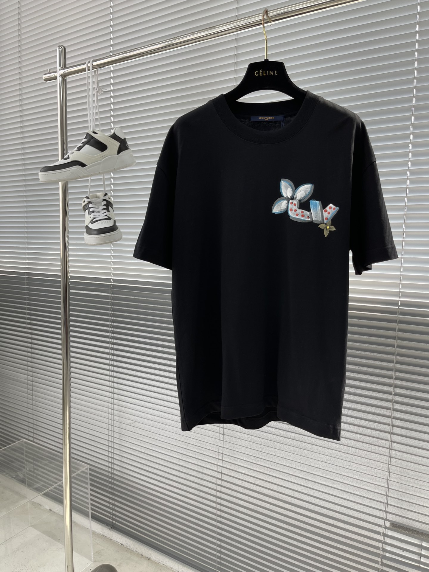 LV T-Shirt