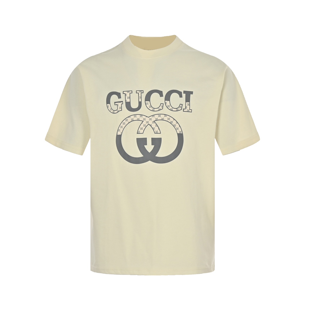 GUCCI T-SHIRT