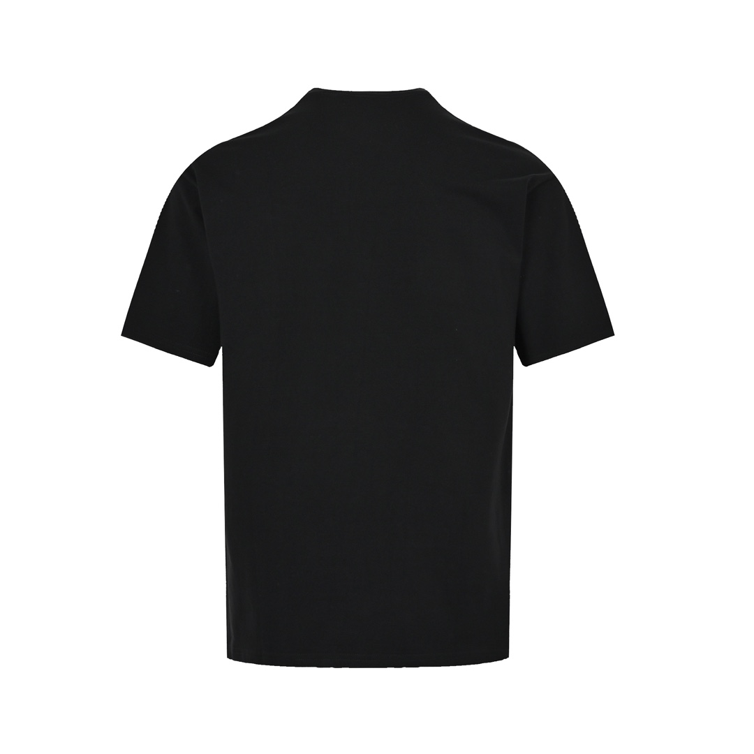 GUCCI T-SHIRT