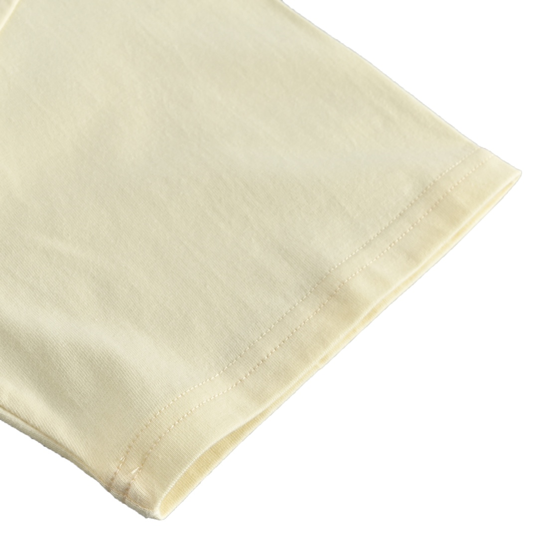 GUCCI T-SHIRT