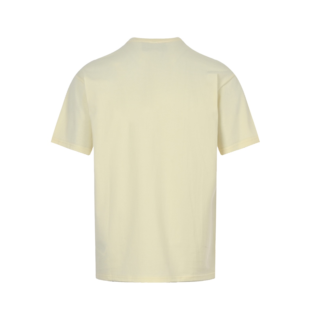 GUCCI T-SHIRT