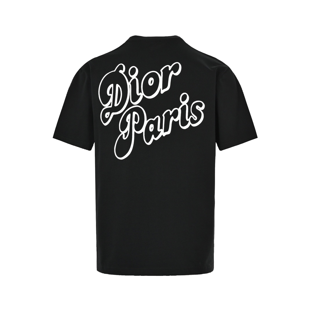 DIOR T-SHIRT