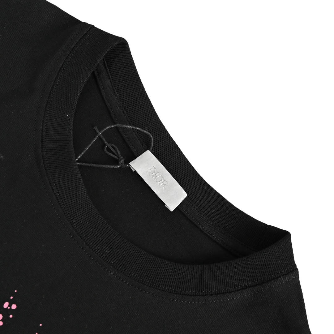 DIOR T-SHIRT
