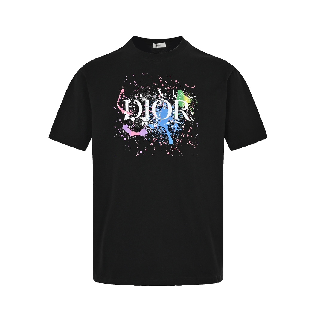 DIOR T-SHIRT