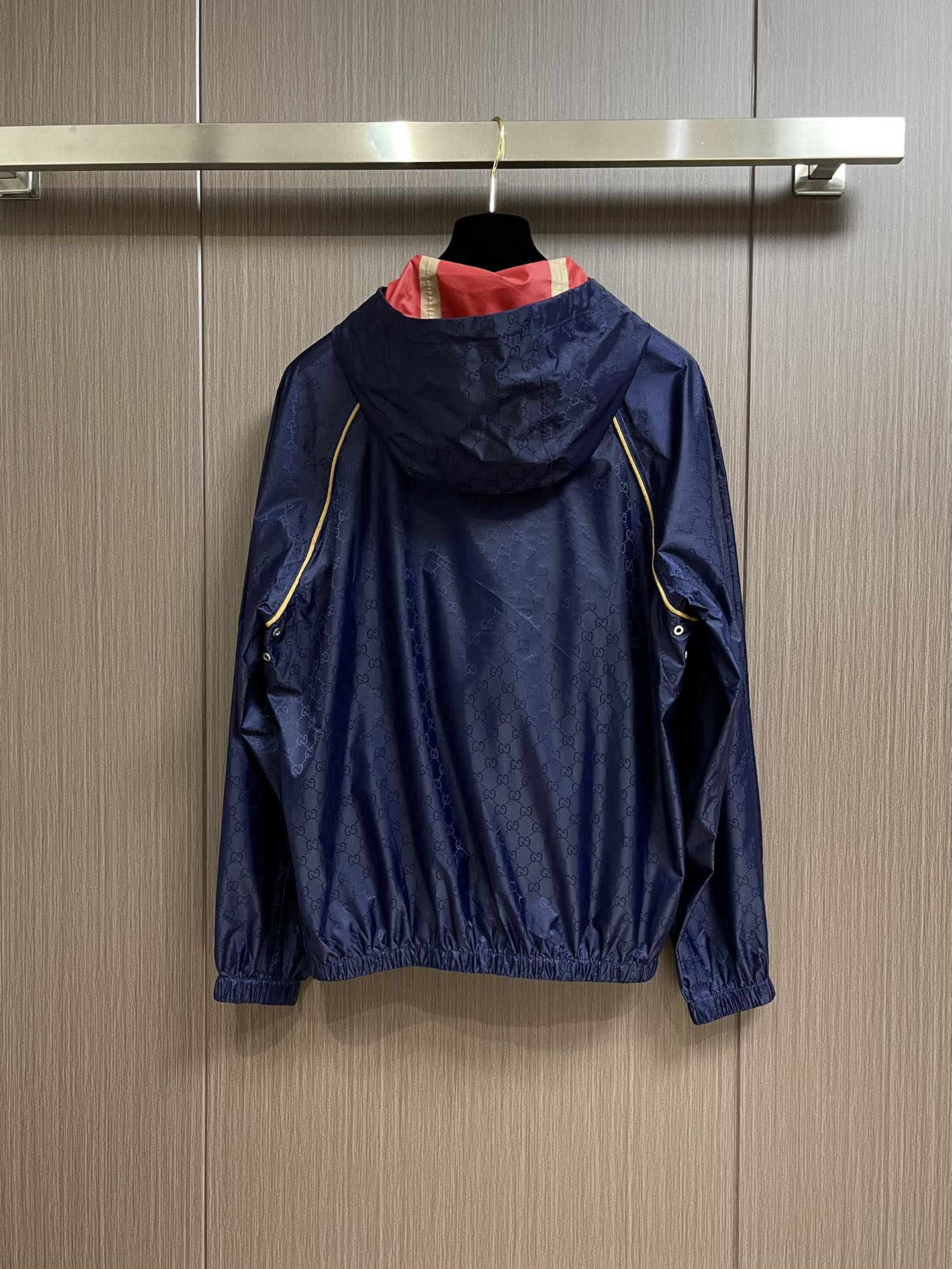 GUCCI JACKET