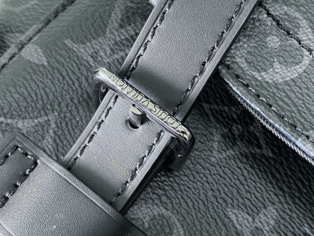 LV CHRISTOPHER BACKPACK