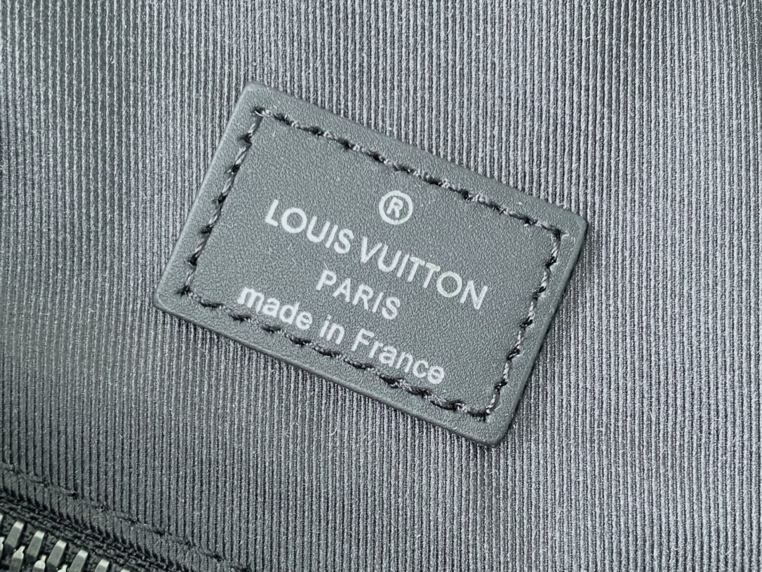 LV CHRISTOPHER BACKPACK