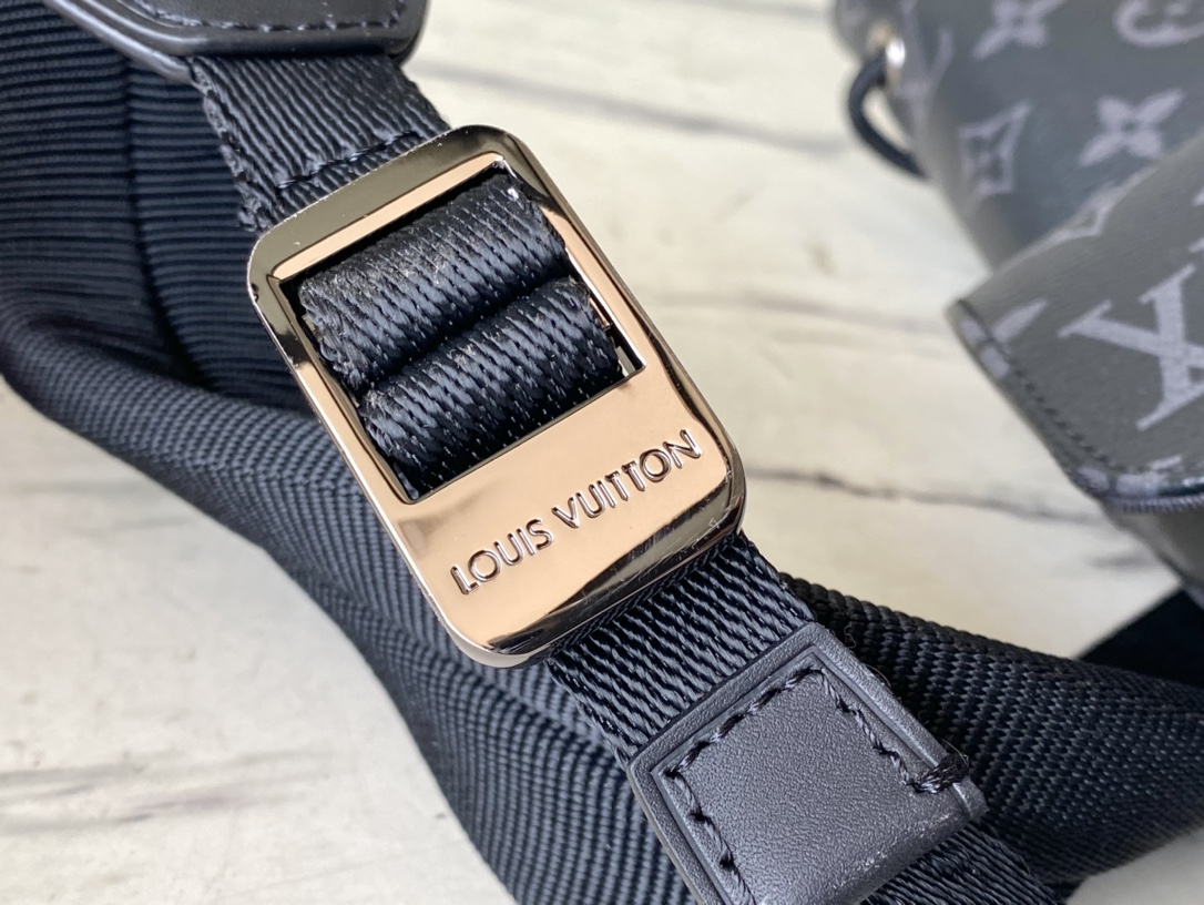 LV CHRISTOPHER BACKPACK