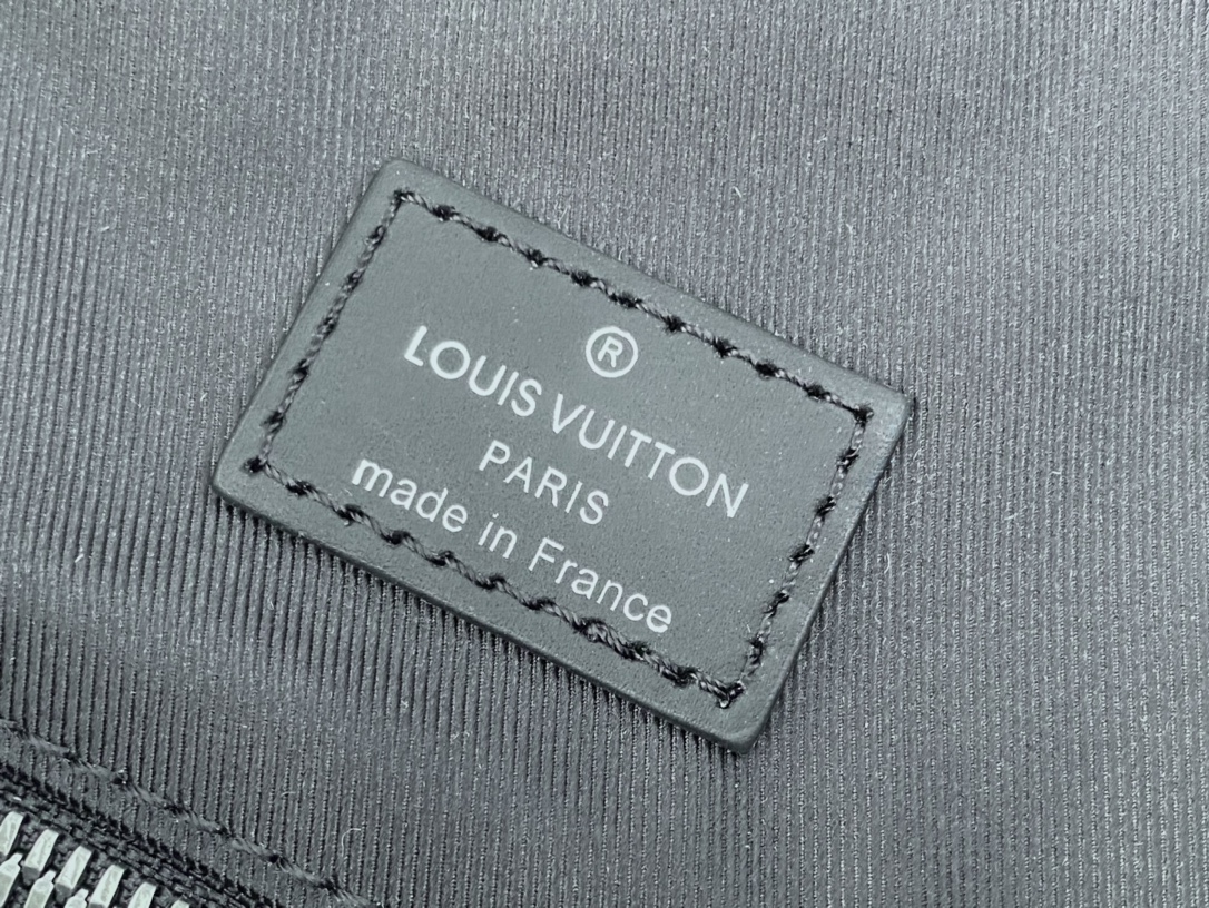 LV CHRISTOPHER BACKPACK