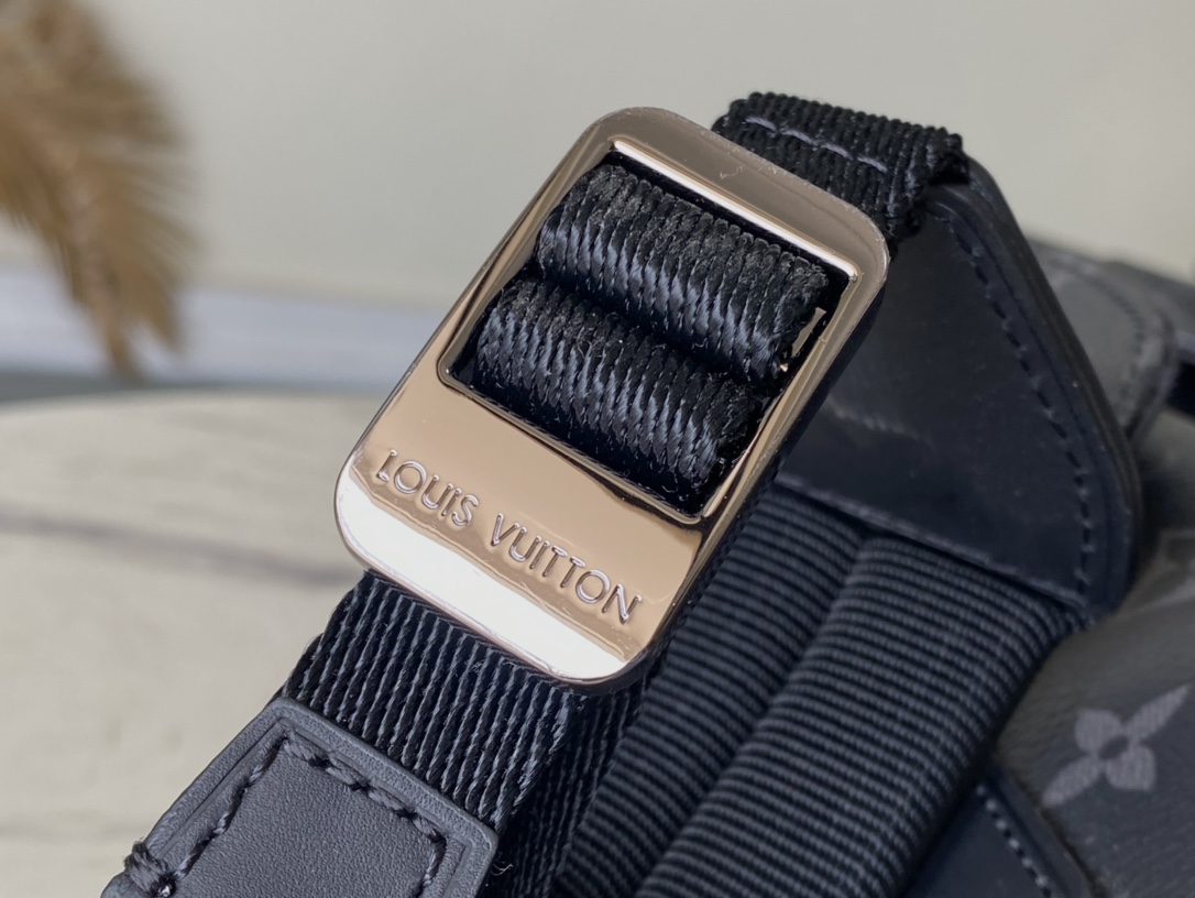 LV CHRISTOPHER BACKPACK