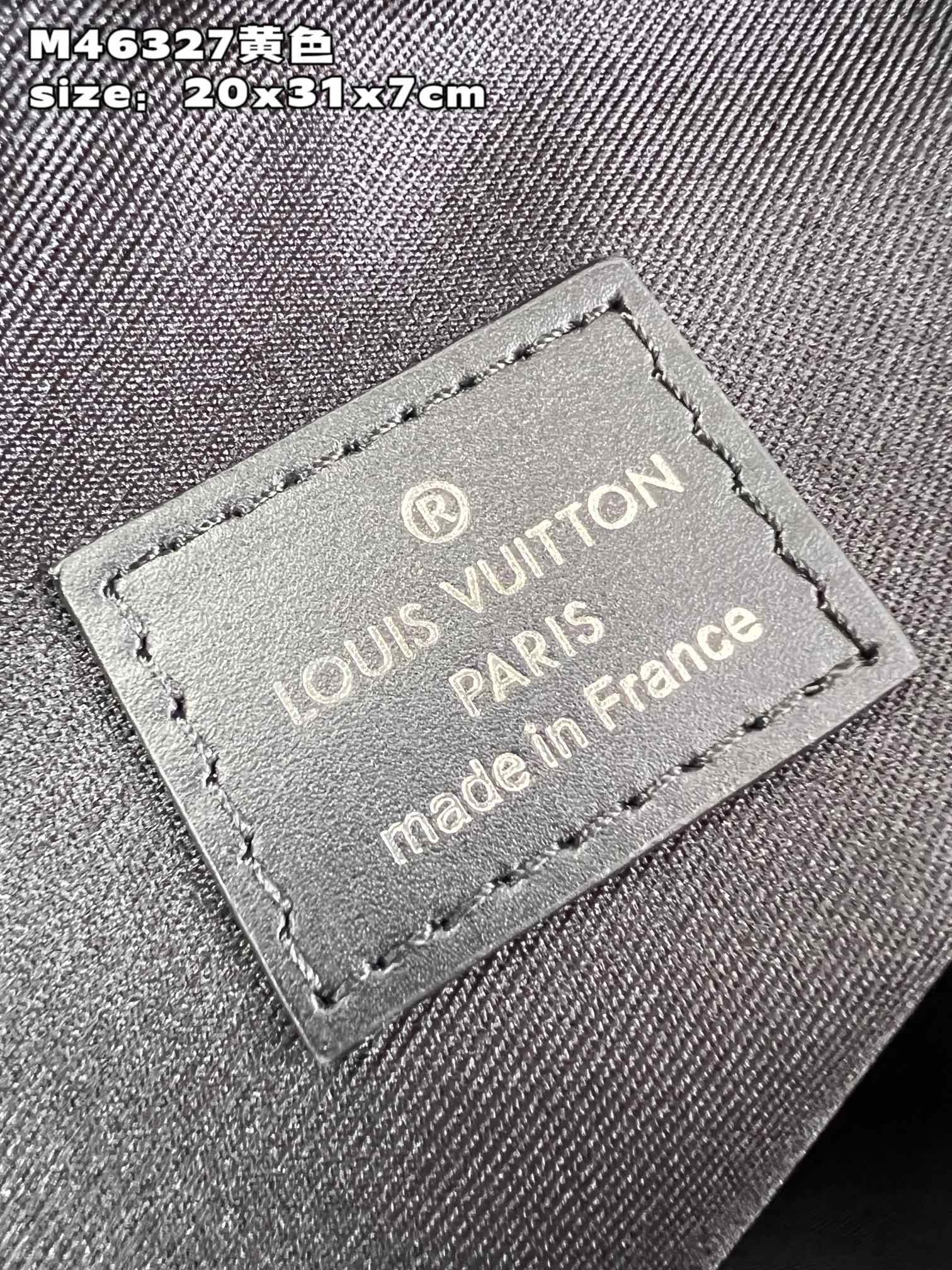 LV KEEPALL BANDOULIÈRE 50