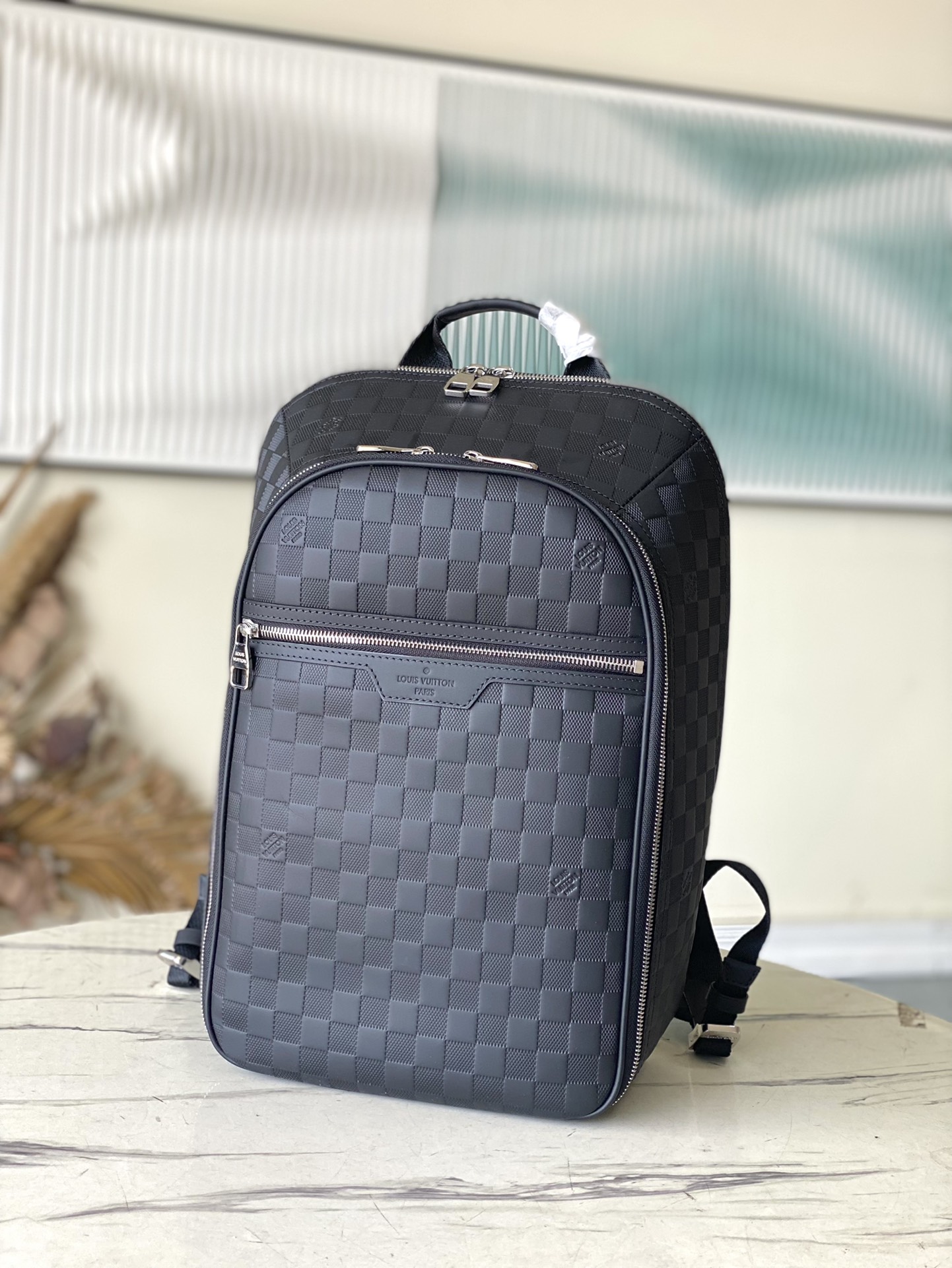 LV BACKPACK