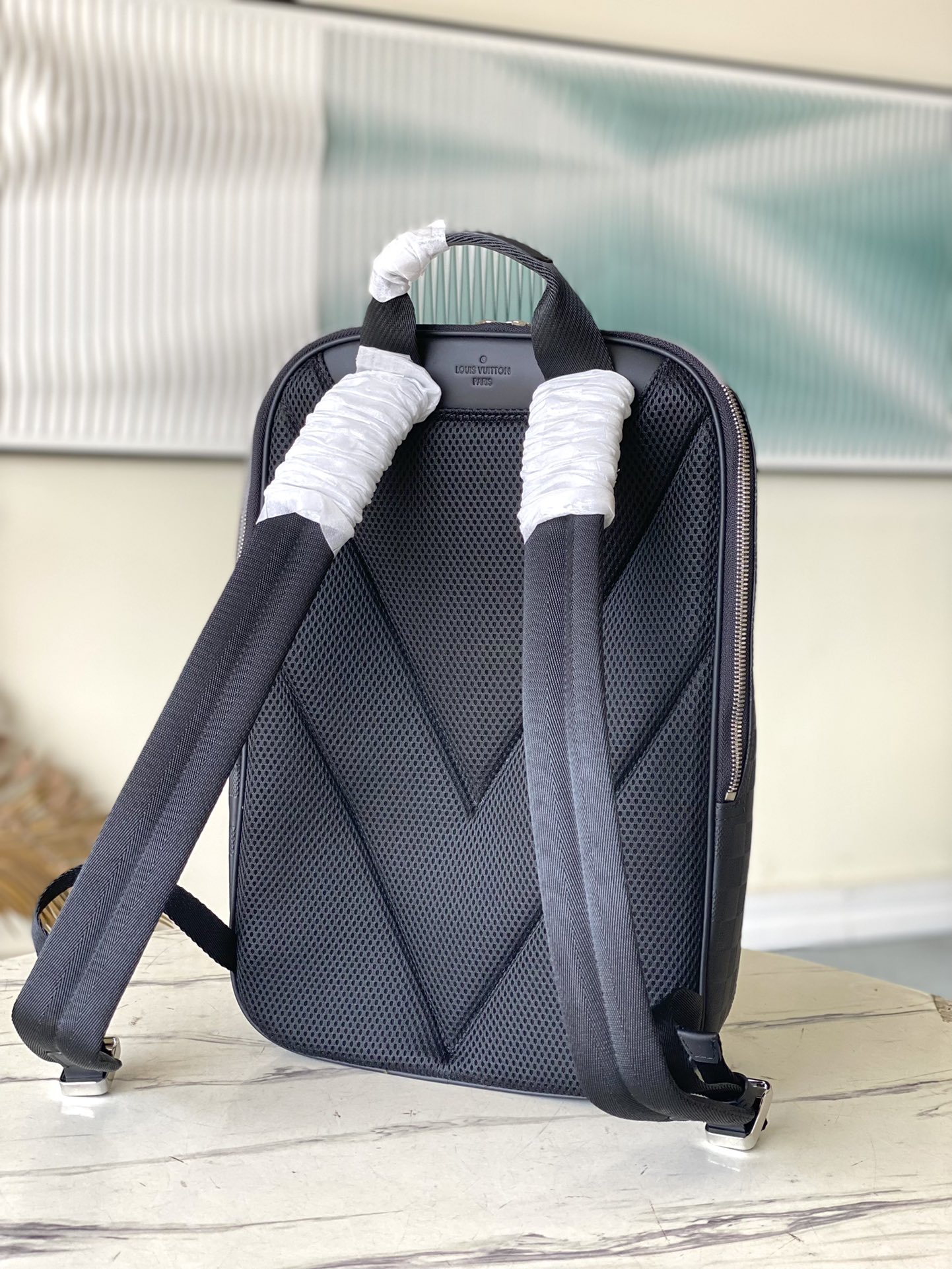 LV BACKPACK