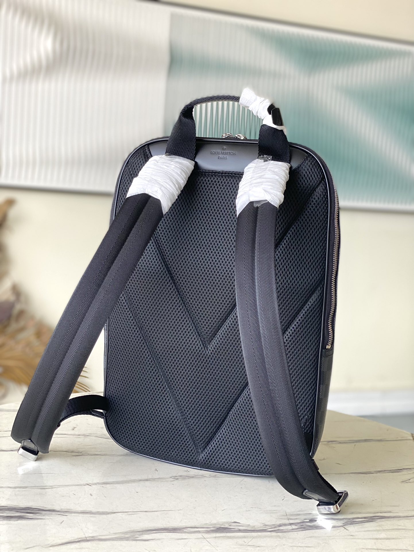 LV BACKPACK