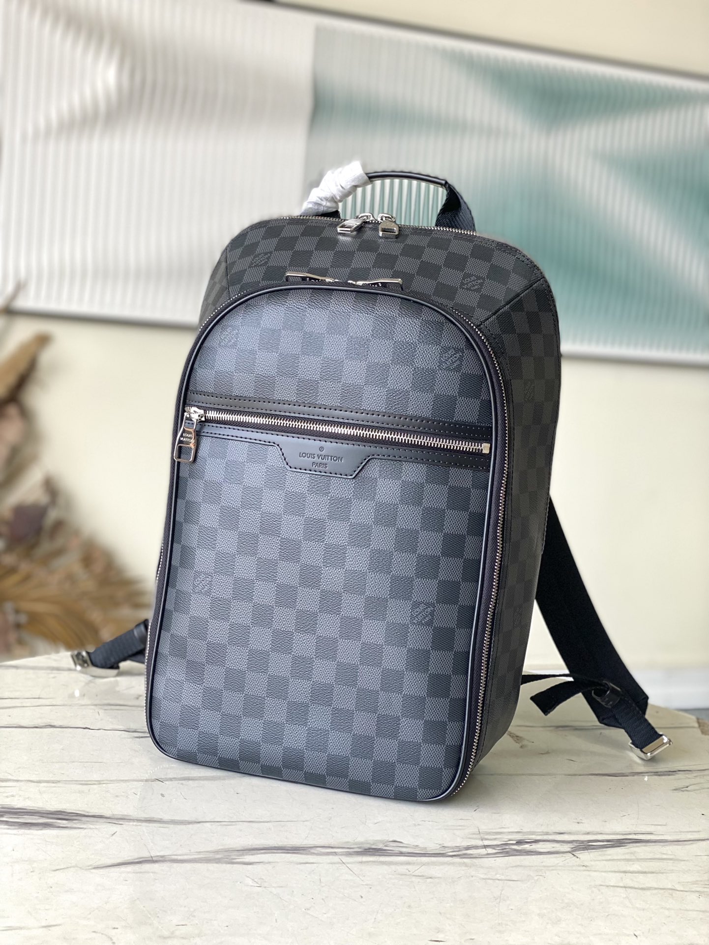 LV BACKPACK