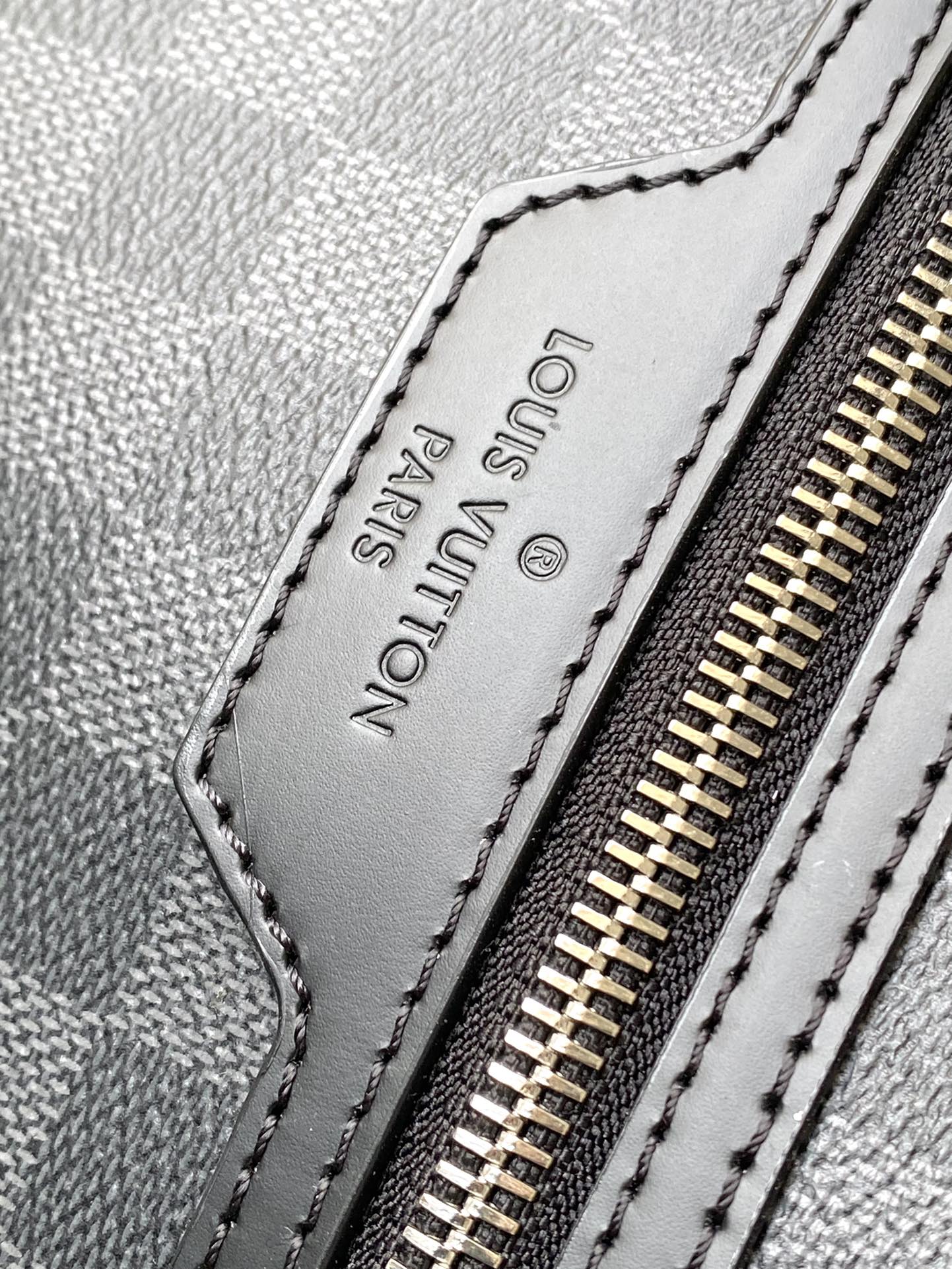 LV BACKPACK