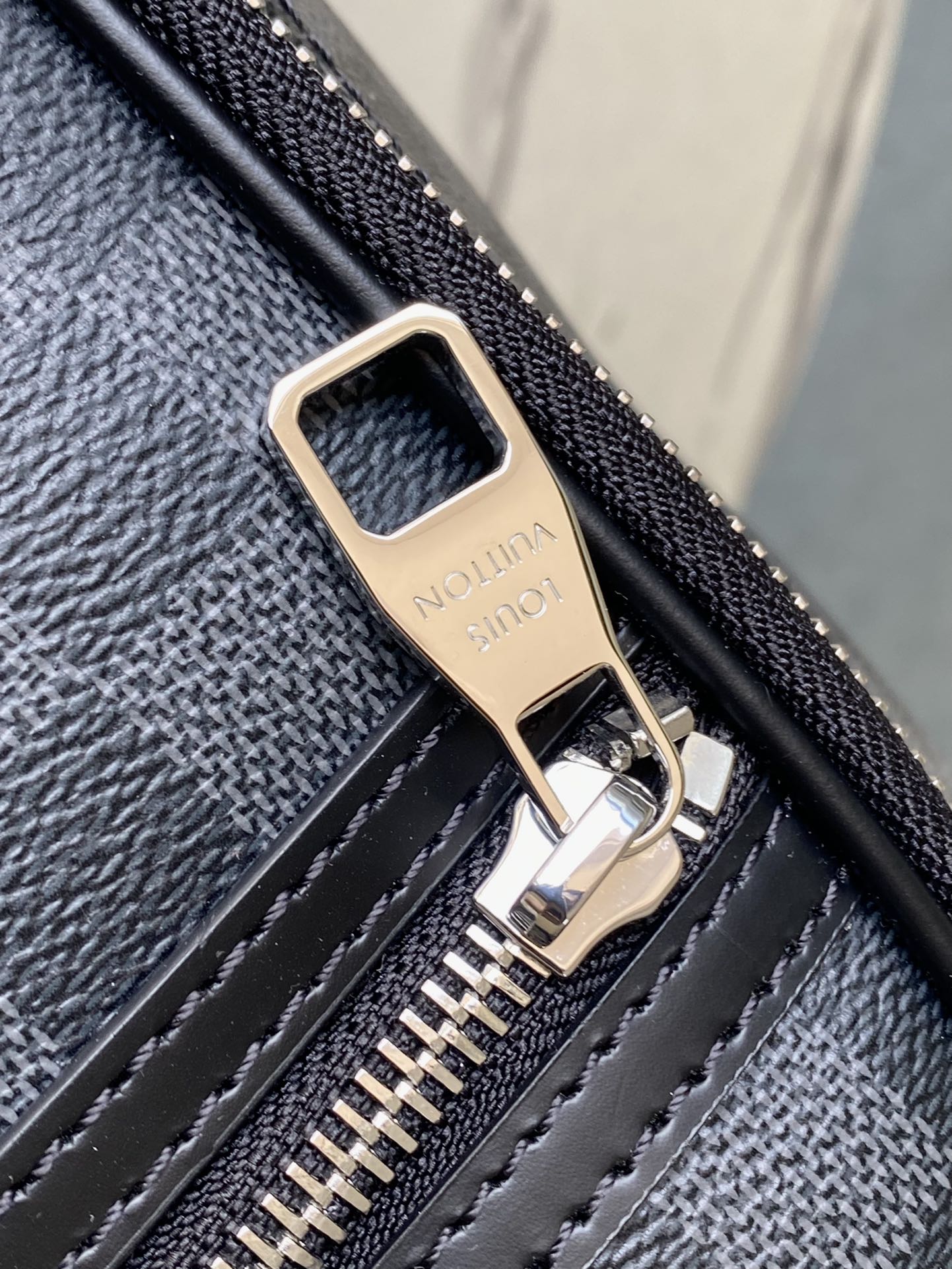 LV BACKPACK