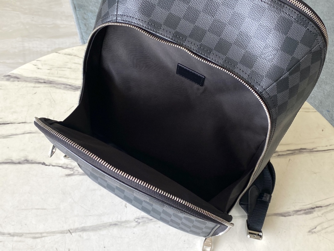 LV BACKPACK