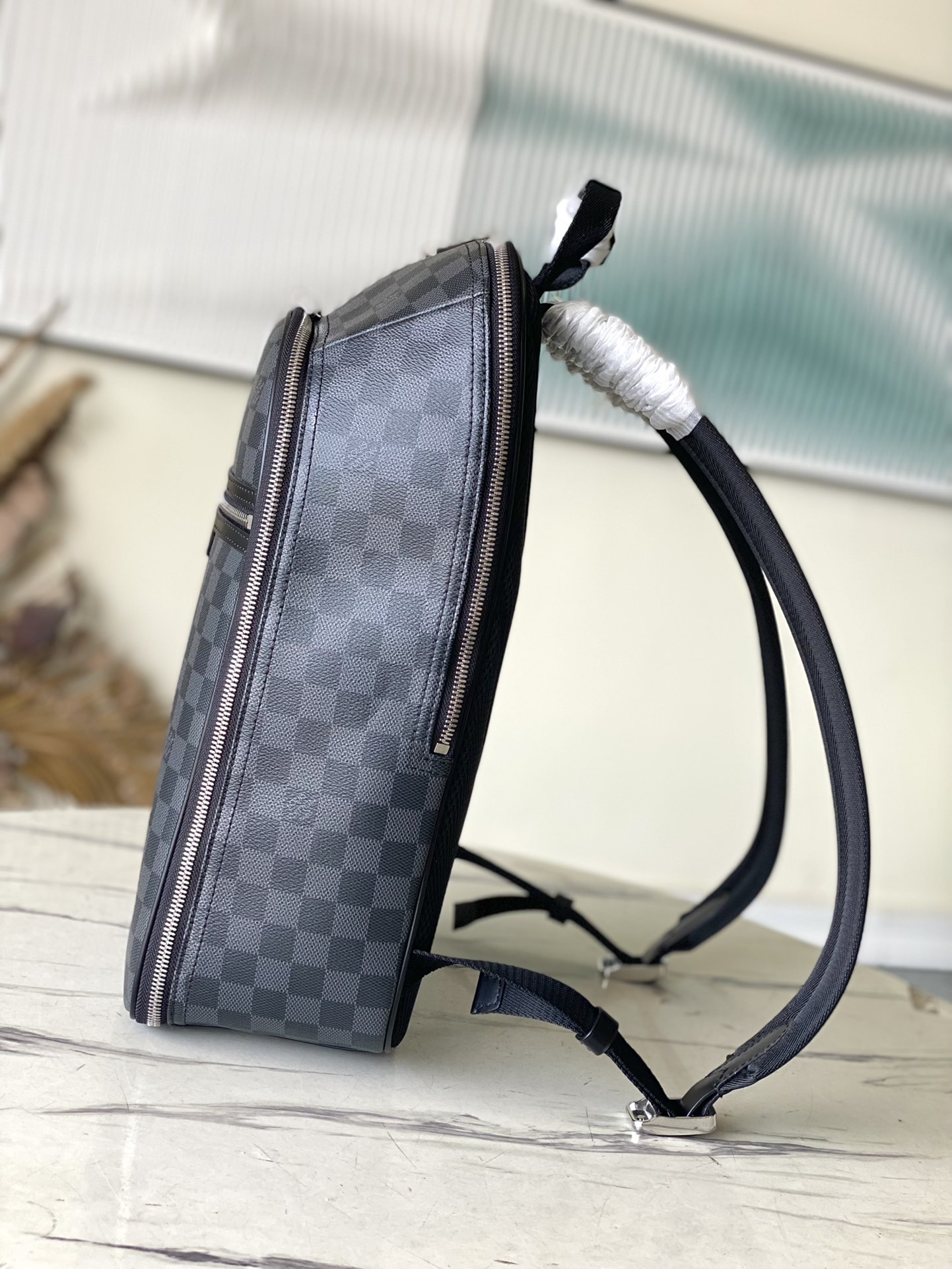 LV BACKPACK