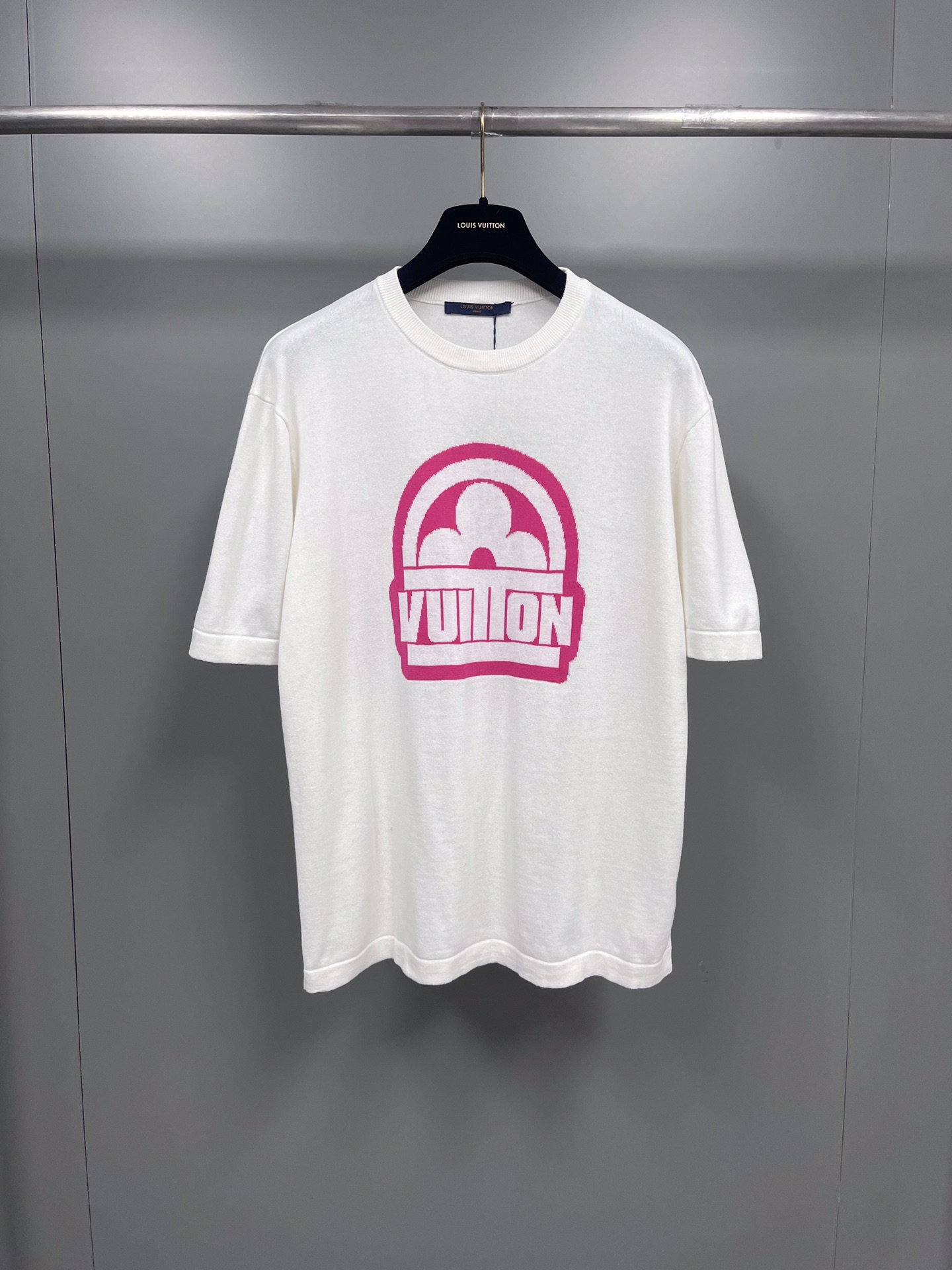 LV T-Shirt