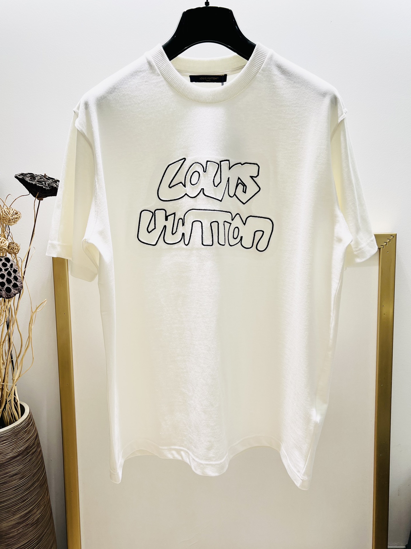 LV T-SHIRT