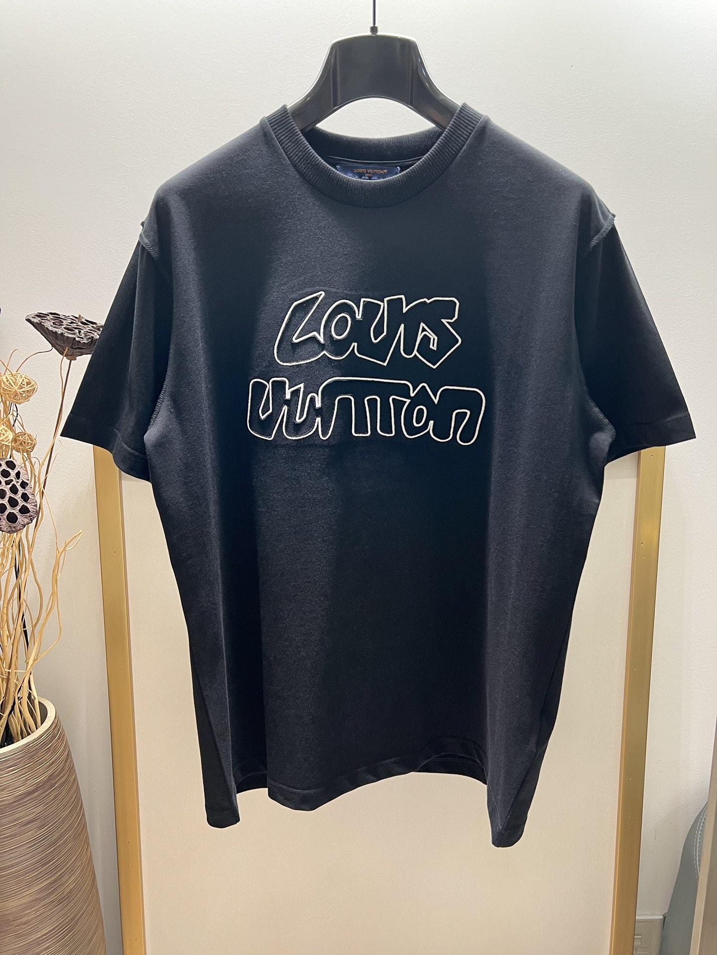 LV T-SHIRT
