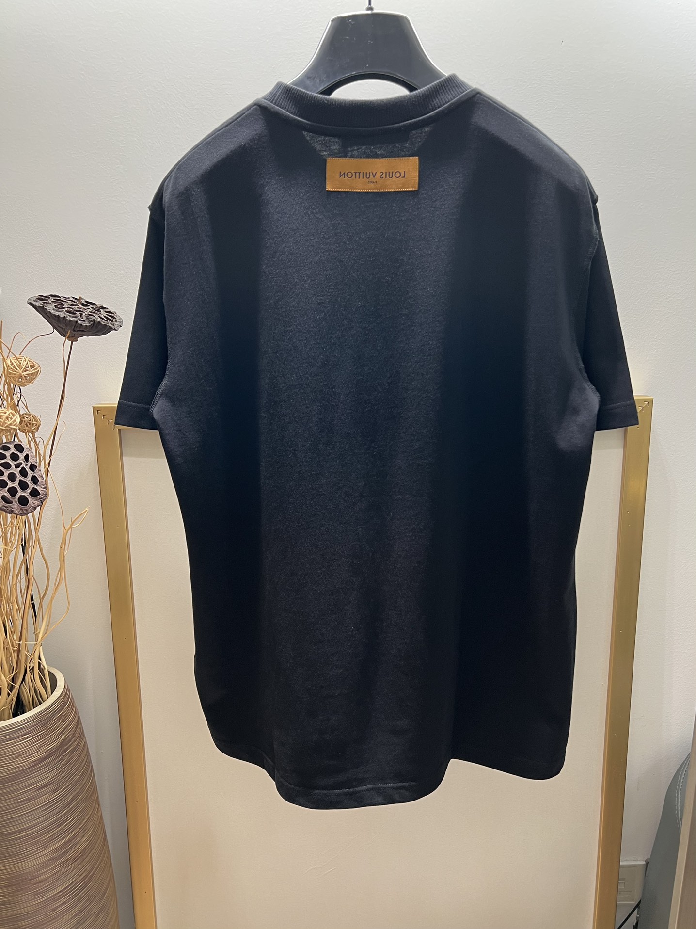 LV T-SHIRT