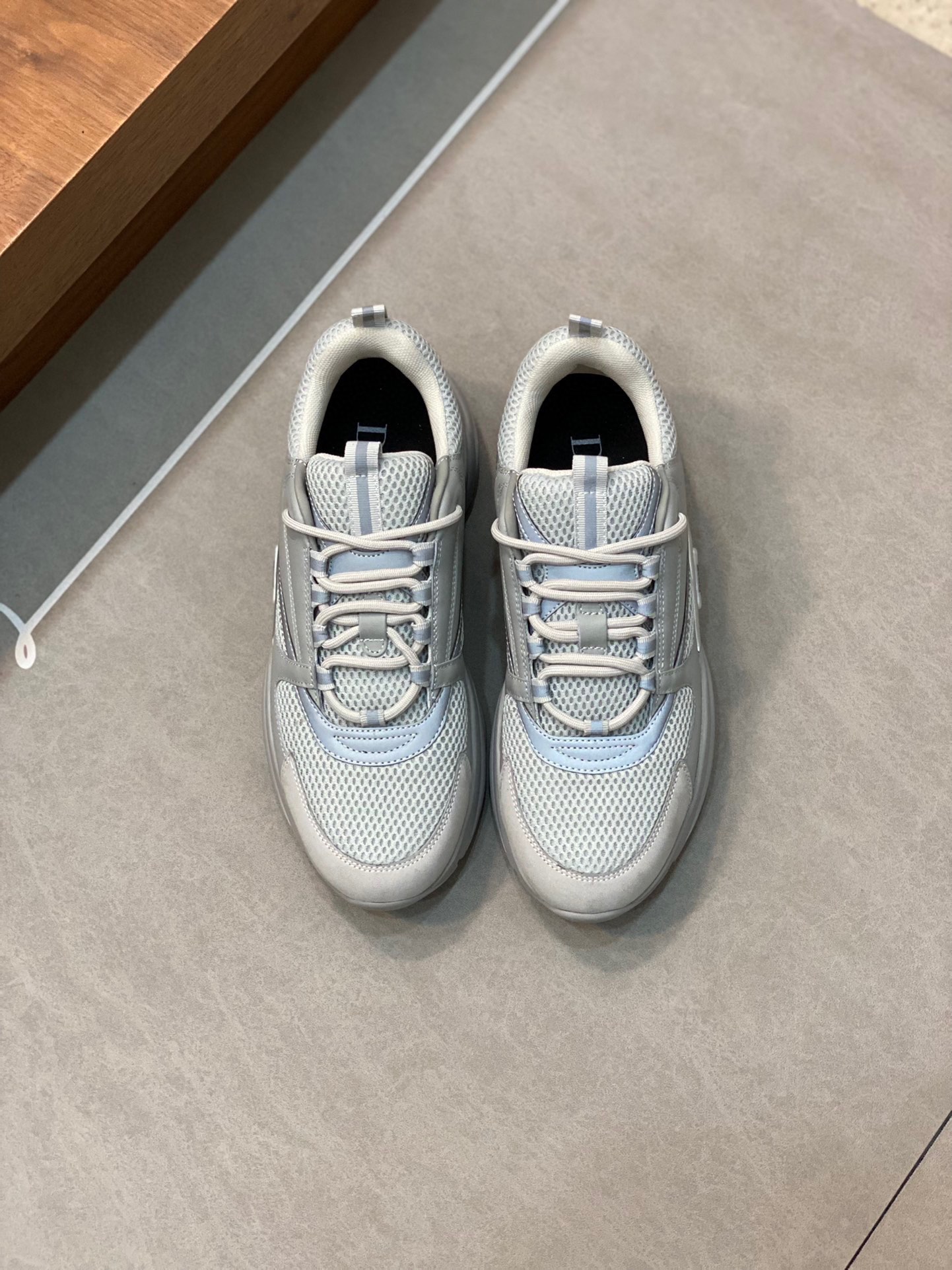 DIOR B22