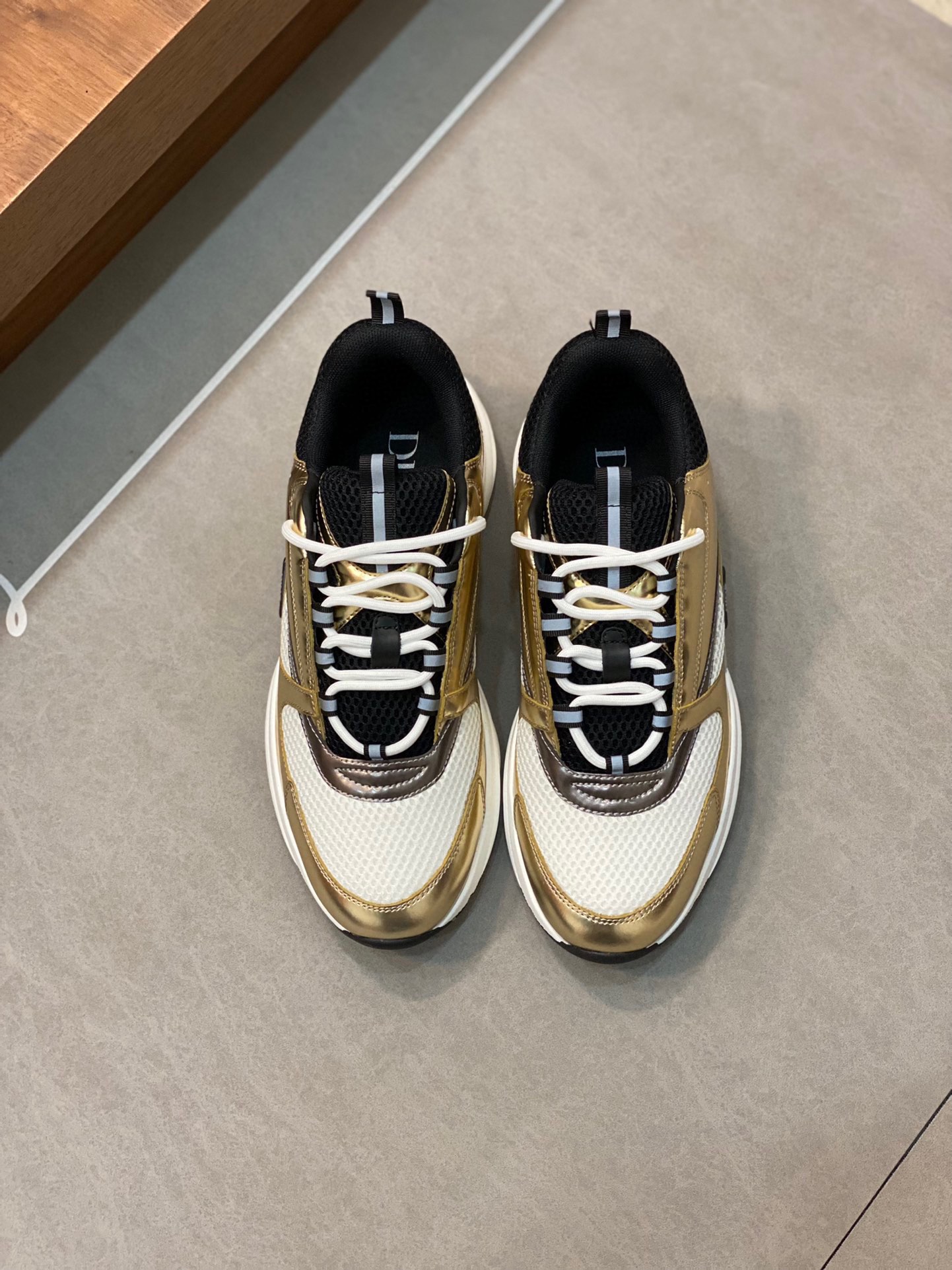 DIOR B22