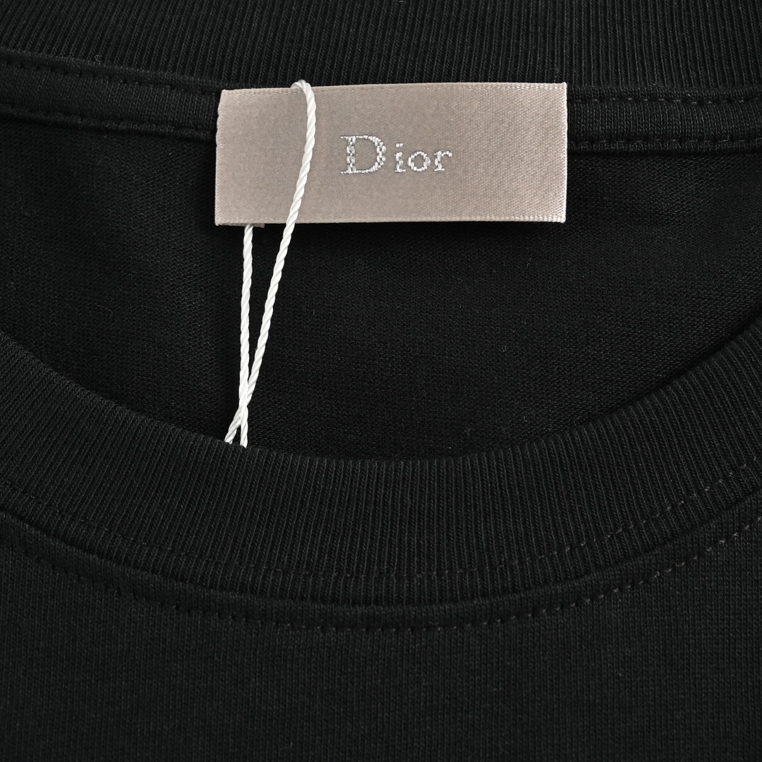 DIOR T-SHIRT