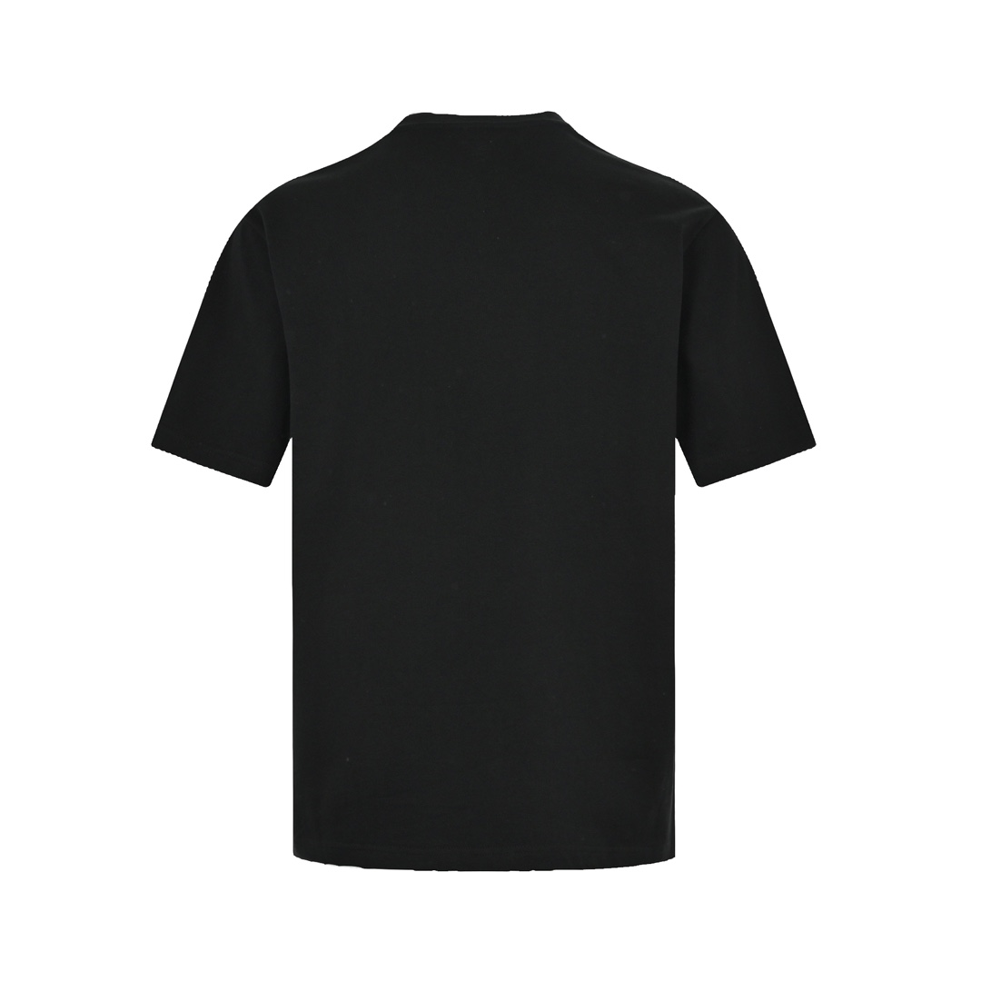 DIOR T-SHIRT