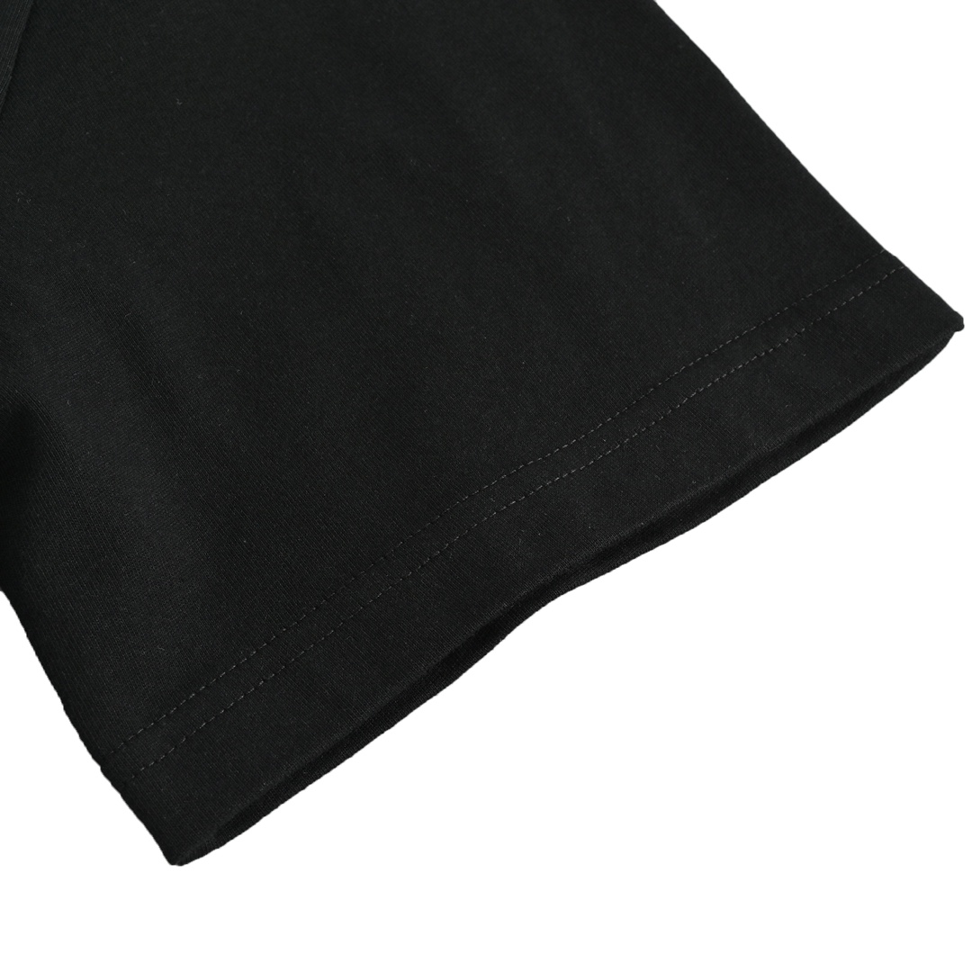 DIOR T-SHIRT