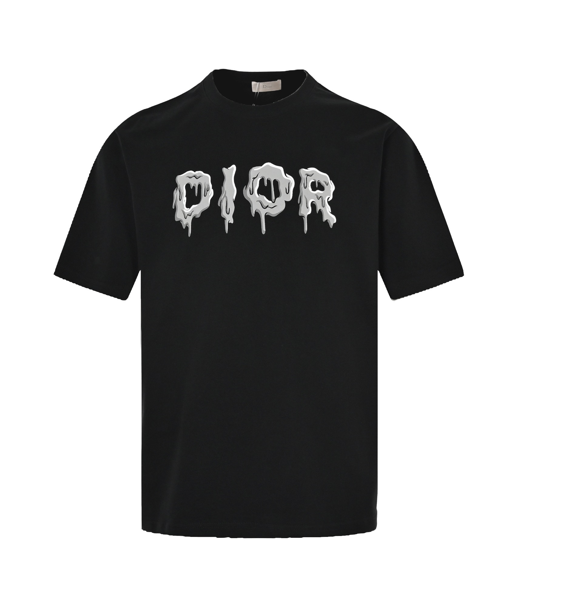 DIOR T-SHIRT
