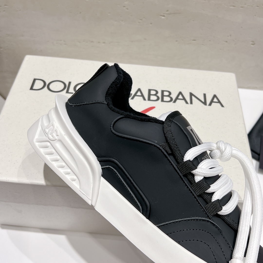 Dolce&Gabbana 