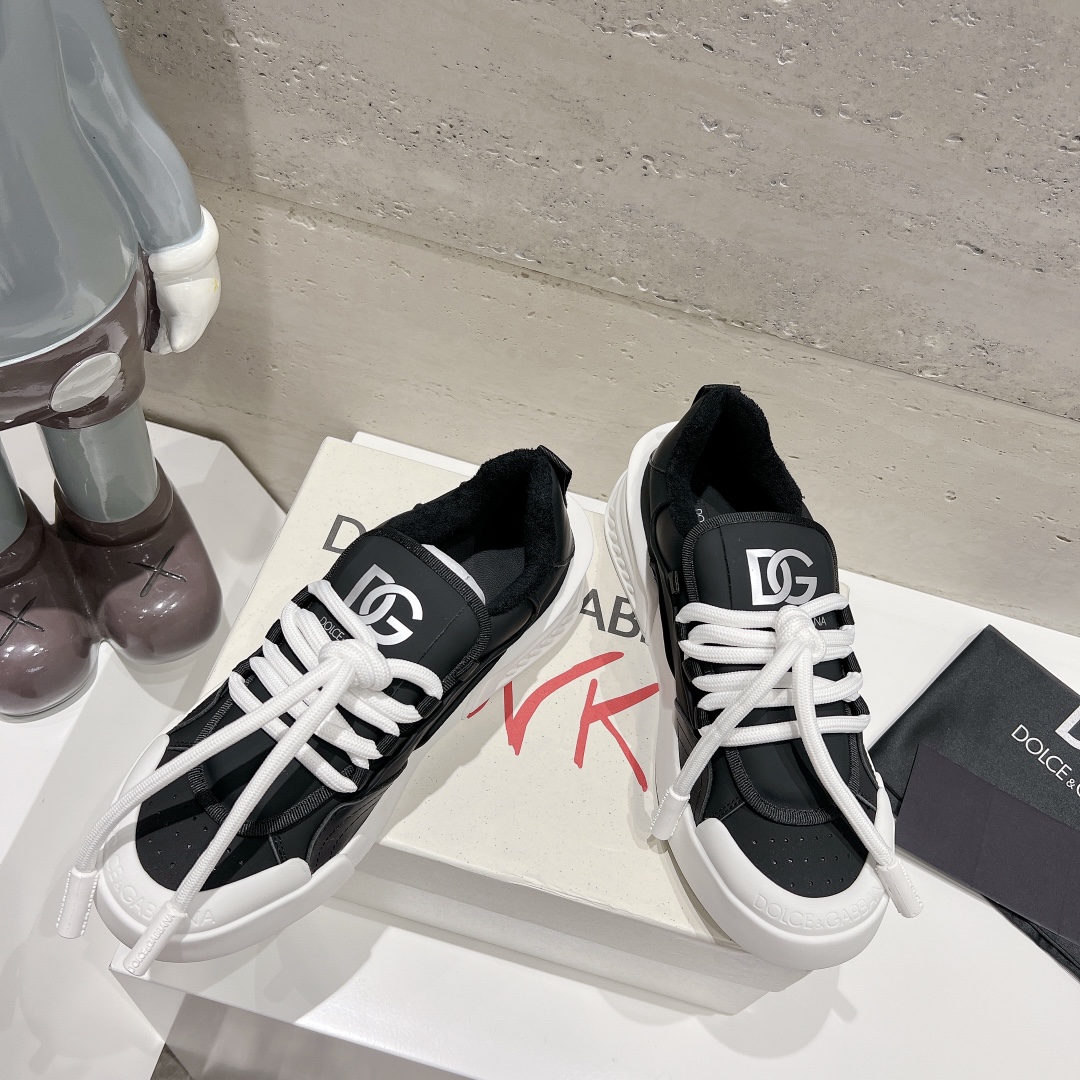 Dolce&Gabbana 