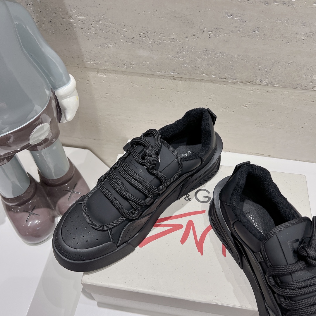 Dolce&Gabbana