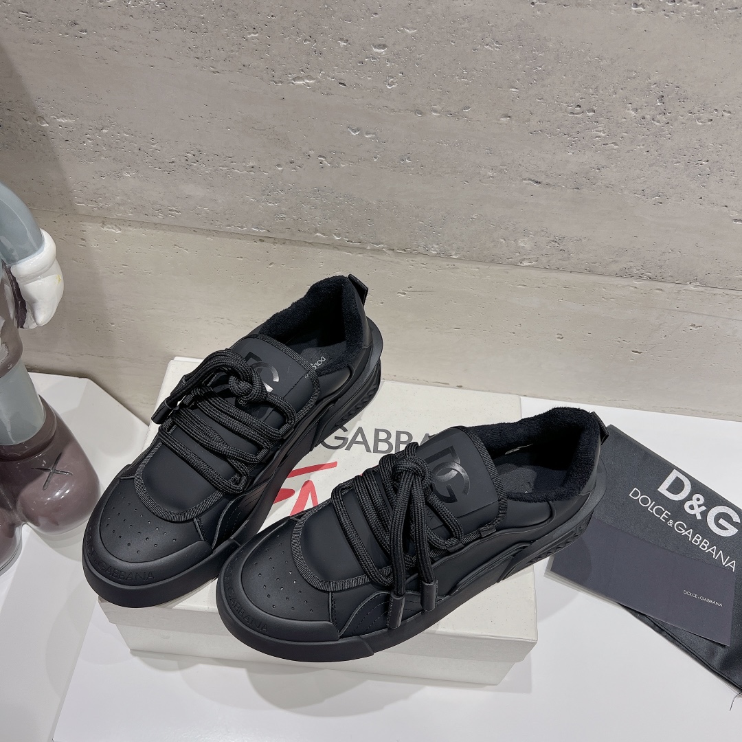 Dolce&Gabbana