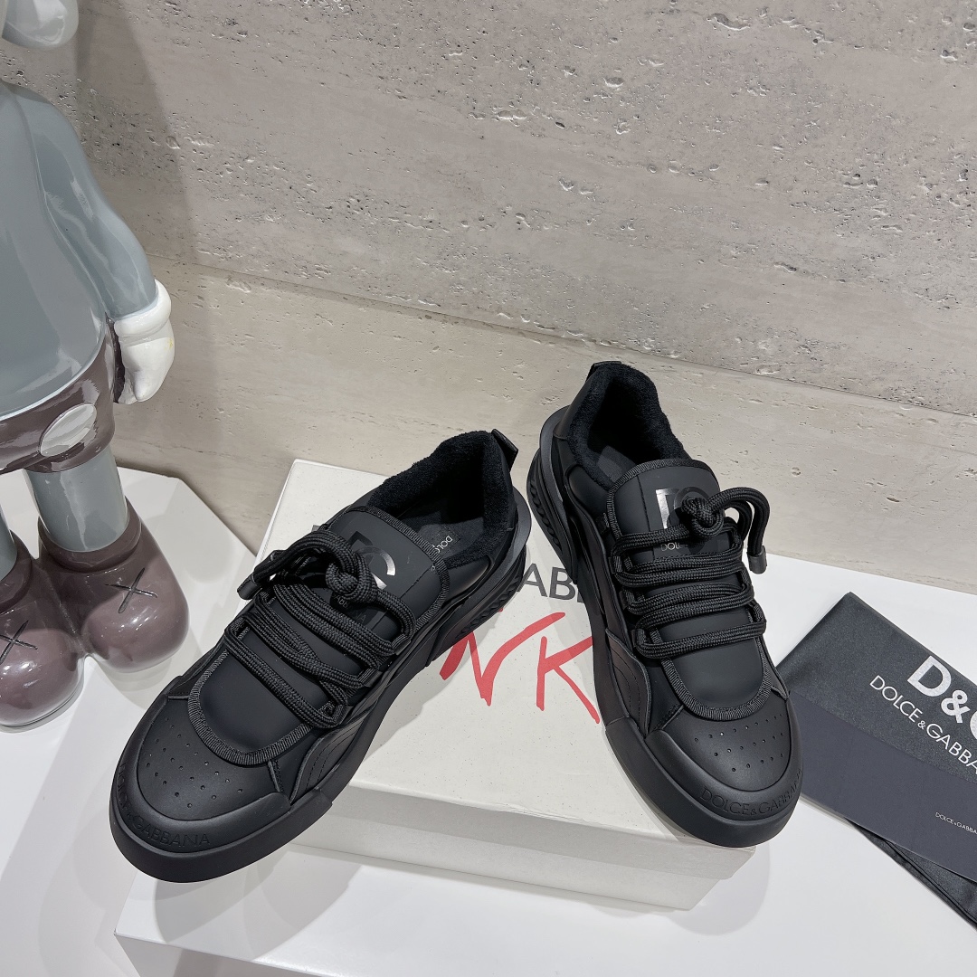 Dolce&Gabbana