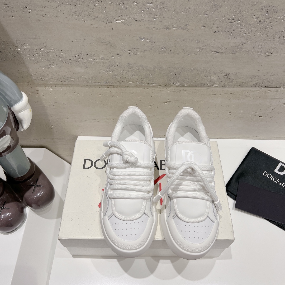 Dolce&Gabbana