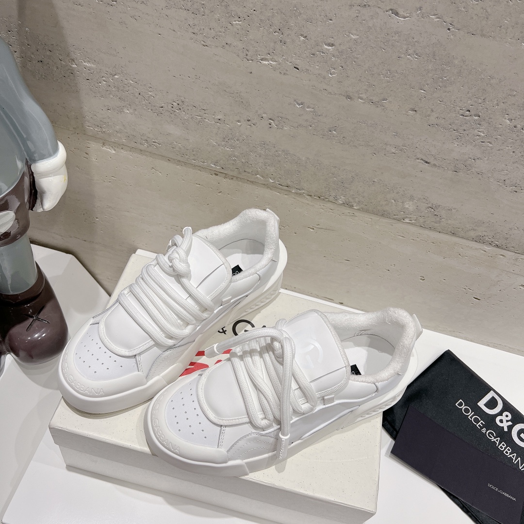 Dolce&Gabbana