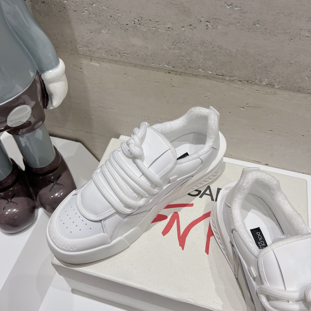 Dolce&Gabbana