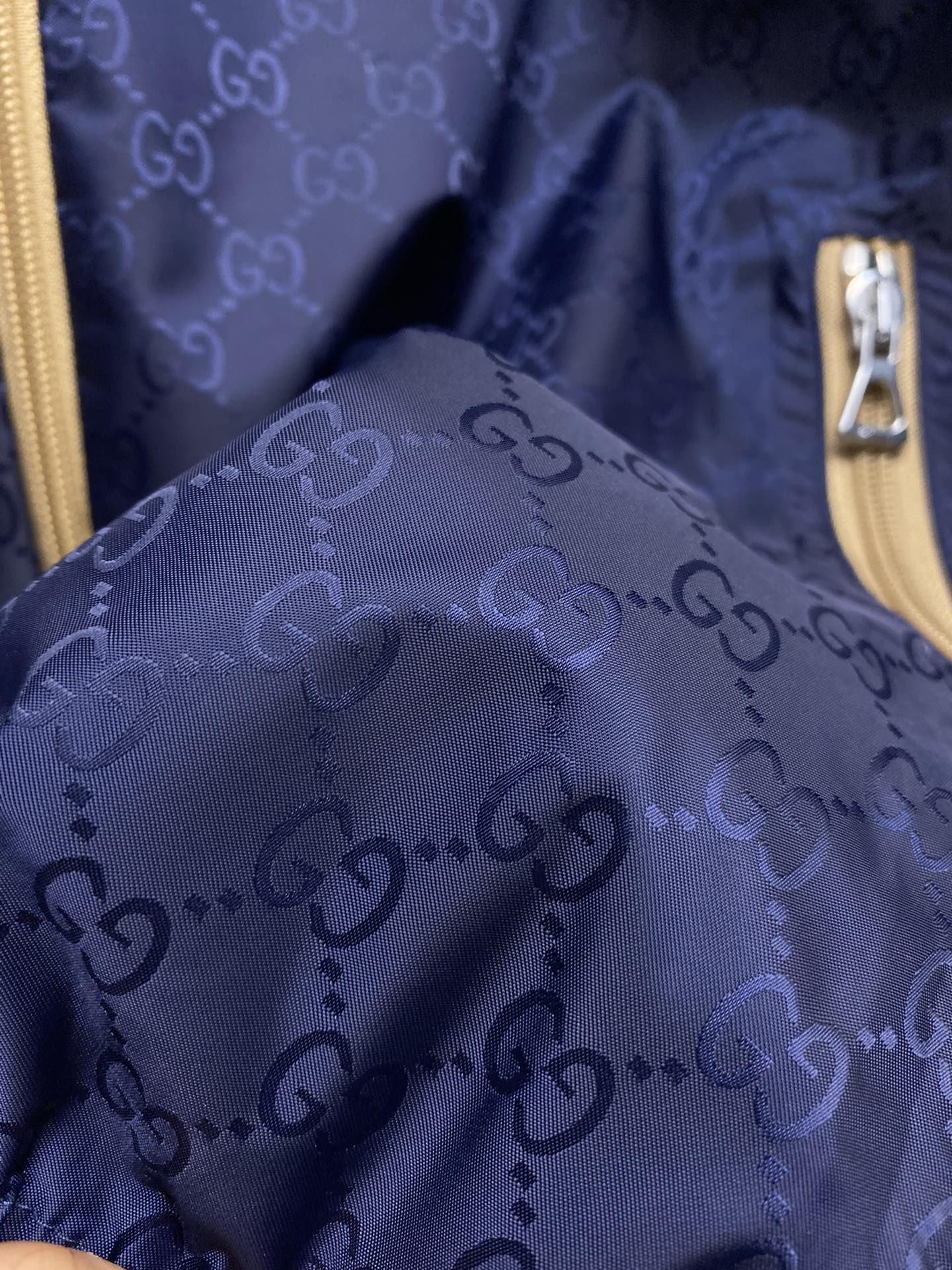 GUCCI JACKET