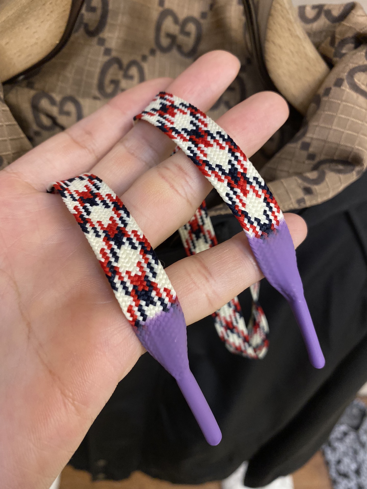 GUCCI JACKET