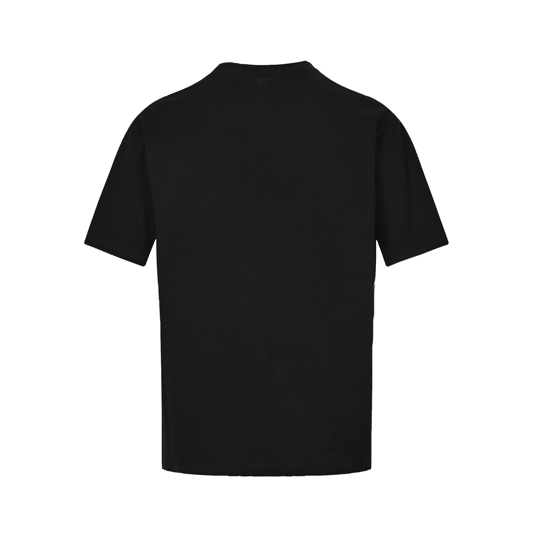 DIOR T-SHIRT