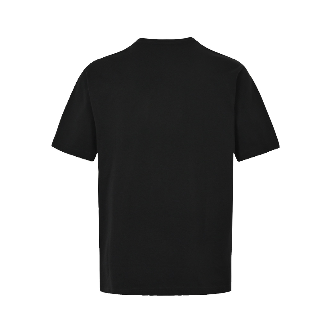 GUCCI T-SHIRT