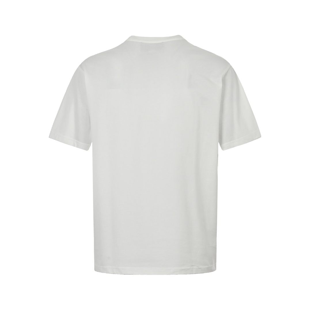 GUCCI T-SHIRT
